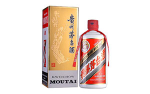十几块的白酒和几百块的白酒有什么区别？