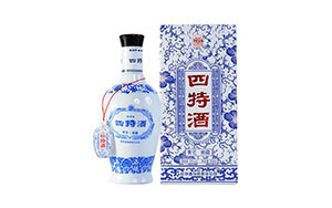 白酒是中国特有的吗？高粱酒是白酒吗？