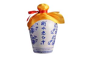 江苏省有哪些白酒品牌？江苏十大白酒品牌