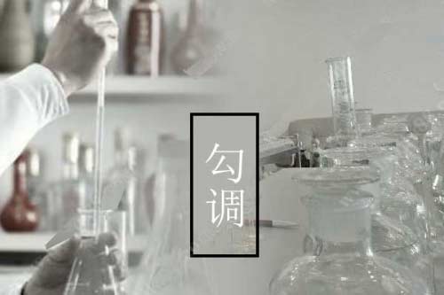 各省的名酒你都知道哪些?盘点我国各省好喝的白酒