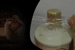 风景甲天下的广西有哪些白酒-广西名酒排行榜