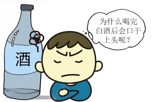 去哪里找价格不贵却又值得收藏的白酒