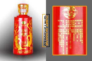 一分钟带你看懂白酒执行标准Q/MTJK0002S