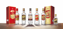纯粮固态发酵白酒有哪些，尖庄好不好？