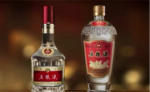 白酒标准号GB/T22211是什么意思 五粮液为什么不用这个执行标准