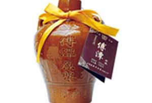 为什么酱香型白酒市场这么小还这么受欢迎？