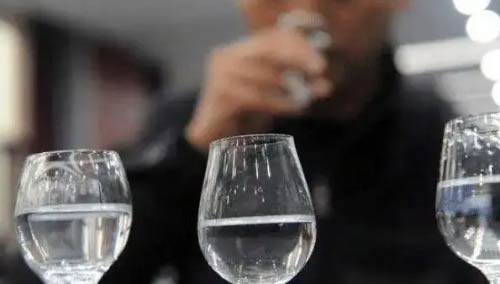 山东有哪些白酒，山东人酒量大是不是很爱喝酒？