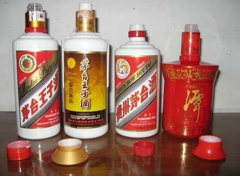 白酒买回来放多久喝好?新出厂的酒放多长时间最好喝？