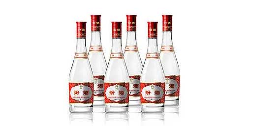 哪类白酒适合存放?郎酒和茅台王子哪个适合存放？