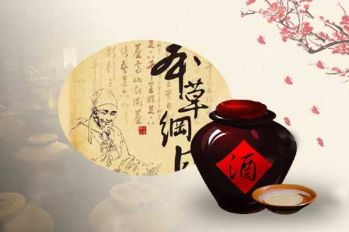 有哪些白酒是有历史文化的？有历史的都是好酒吗？