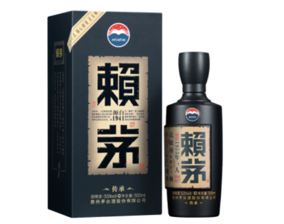 酱香酒哪个牌子口感好？