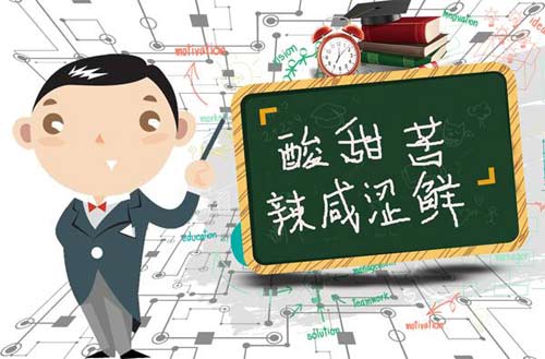 白酒治病单方有那些？