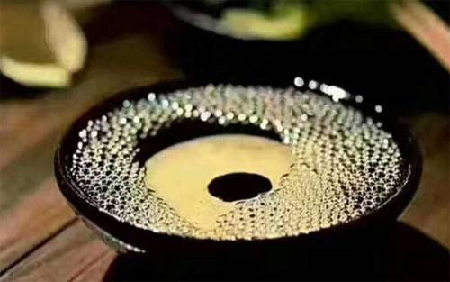值得收藏的白酒到底是什么样的白酒？都有哪些品种？